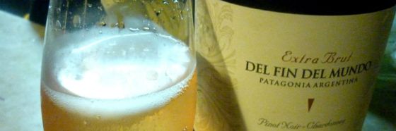 Las 3 Patagonias del vino argentino