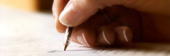 Nuevo decálogo de un cuentista