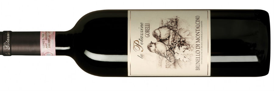 4 vinos de celebración