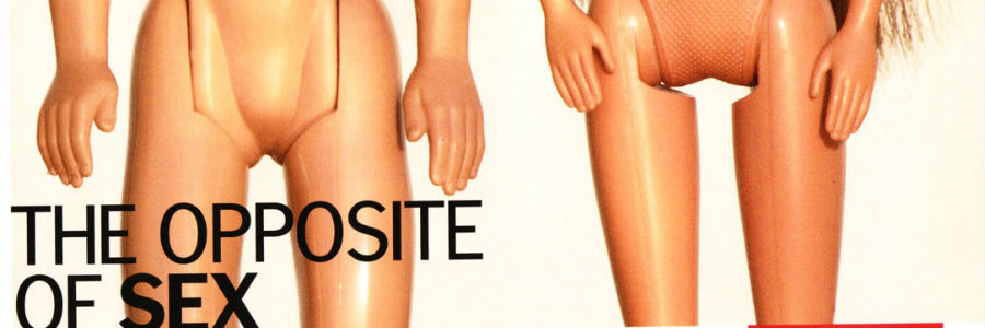 3 curiosidades sobre las personales asexuales