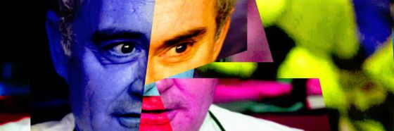 5 razones para tener en tu tablet la nueva app de Ferrán Adriá