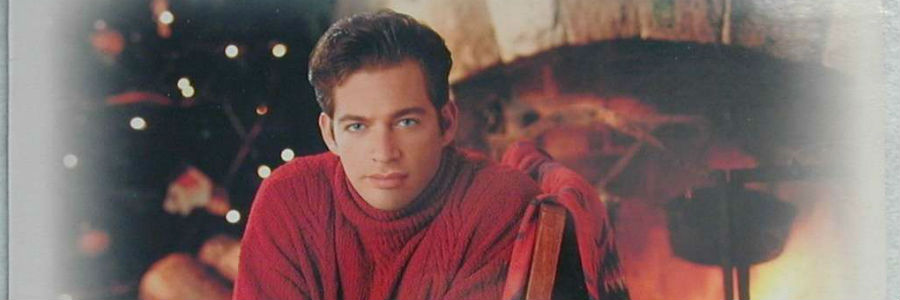 Sleigh ride, Harry Connick Jr.
