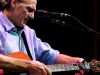 A little more time, James&nbsp;Taylor