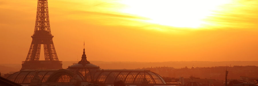 Un petit souvenir, Jesús Nieves Montero