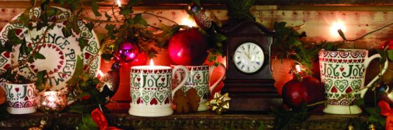 Recuerdo de una mañana de Navidad, Leo Buscaglia