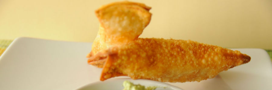 3 razones por las que el tequeño no es venezolano según Sumito Estévez