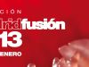 4 razones para asistir a Madrid Fusión&nbsp;2013