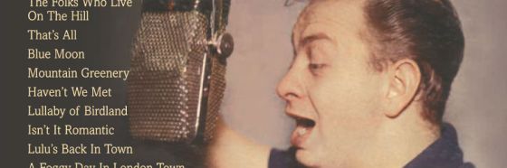 mel torme christmas song xmas