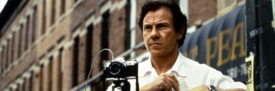 El cuento de navidad de Auggie Wren, Paul Auster