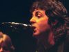 Maybe I’m amazed, Paul McCartney and&nbsp;Wings