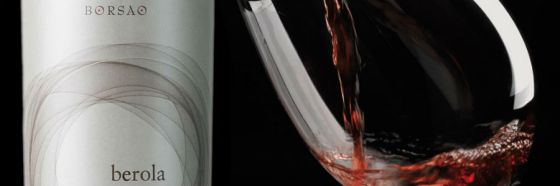 4 razones para probar los garnacha de Campo de Borja