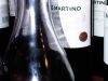 5 razones para probar los vinos de Viña De&nbsp;Martino