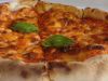 3 razones que hacen de la pizza Margherita un patrimonio gastronómico de la&nbsp;Humanidad
