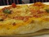 4 secretos de la mejor pizza de&nbsp;Caracas