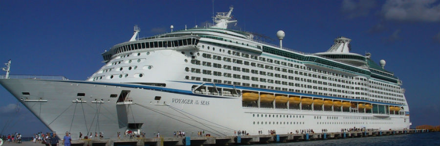 5 tips de seguridad para disfrutar tu crucero