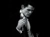 Like someone in love, Chet&nbsp;Baker