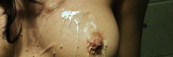 6 claves de los juegos eróticos con cera caliente