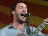 The stone, Dave&nbsp;Matthews