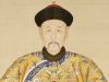 El emperador de la China, Marco&nbsp;Denevi
