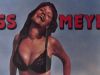 4 razones para recordar al director de cine erótico Russ&nbsp;Meyer