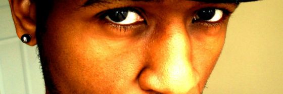 Leavin', The Tony Rich Project