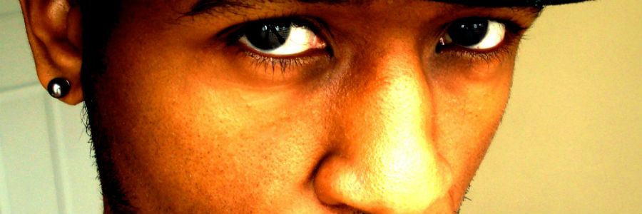 Leavin', The Tony Rich Project