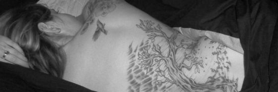 9 curiosas frases sobre el sexo