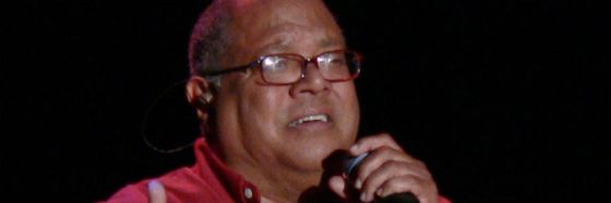 Para vivir, Pablo Milanés