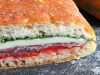 5 claves para un perfecto sándwich estilo&nbsp;italiano