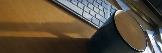 3 webs para amantes del café