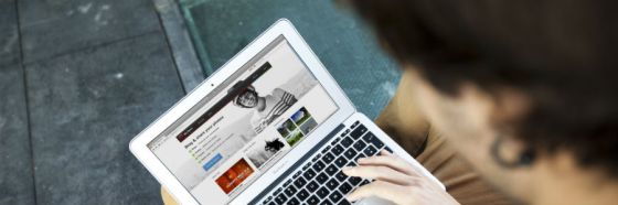 3 sitios web para conseguir los mejores precios en hoteles