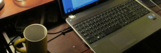 4 excelentes razones para tomar café en el trabajo