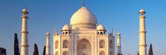 10 destinos turísticos imprescindibles