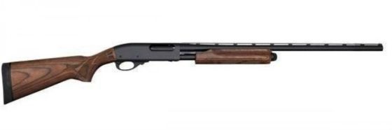 La escopeta, Roberto Echeto