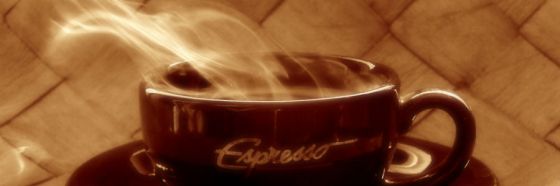 seis claves cafe exquisito