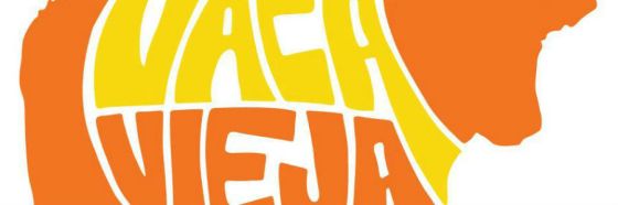 Cuéntanos a qué te sabe Caracas y puedes ganar una entrada para Vaca Vieja