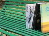 3 razones por las que adoptar un libro es un&nbsp;placer