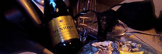 5 bebidas a evitar antes del sexo