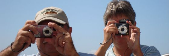 7 detalles que harían tu viaje más placentero