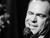 Lush life, Kurt&nbsp;Elling