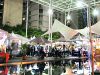 3 razones para no perderse la edición XIX de&nbsp;Expogastronomía
