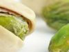 4 razones para comer&nbsp;pistachos
