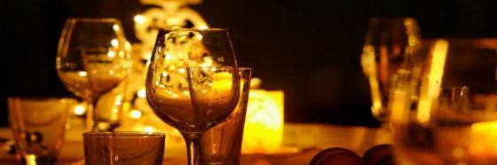 4 razones para rescatar la sobremesa