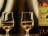 4 whiskeys no escoceses que no te puedes&nbsp;perder