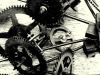 Nueva refutación del tiempo, Jorge Luis&nbsp;Borges