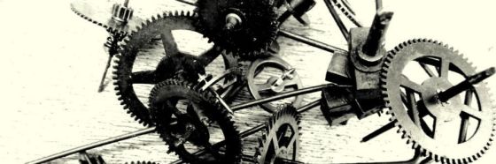 Nueva refutación del tiempo Jorge Luis Borges