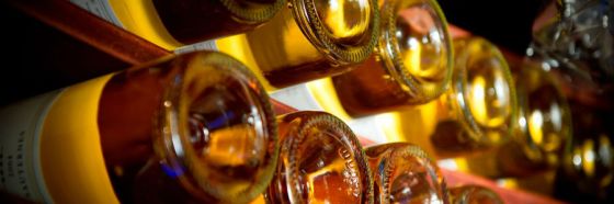 3 razones para descubrir los vinos de Domaine de Pellehaut