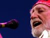 I never cared for you, Willie&nbsp;Nelson