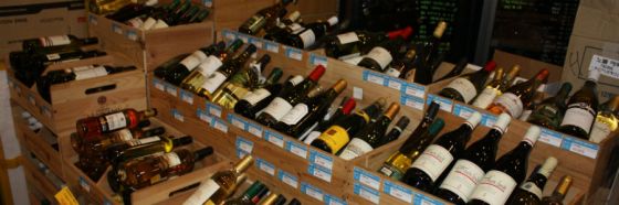 3 perspectivas del aumento de los precios del vino en Venezuela