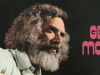 Ma liberté, Georges&nbsp;Moustaki